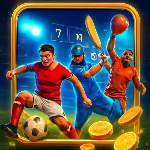 bdt game কেন bdt game APK আলাদা নজরে আসে