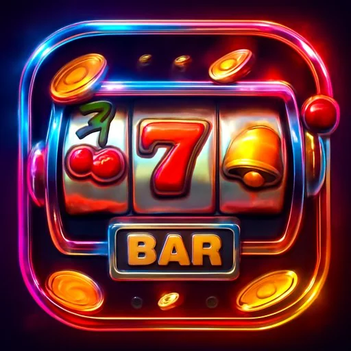 bdt game শর্ত তালিকা