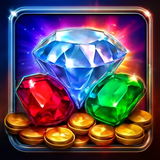 bdt game দাবি ধাপ