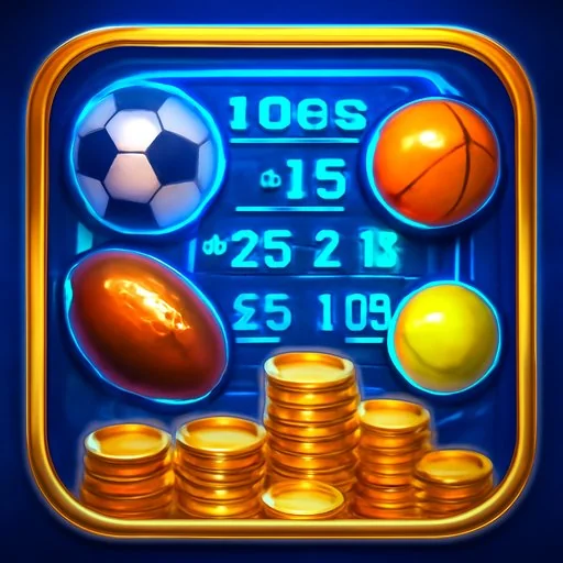 bdt game মোবাইল অফার স্ক্রিন