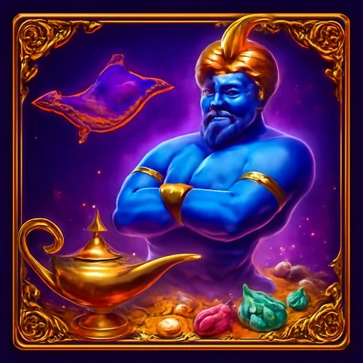 bdt game APK file appears in folder