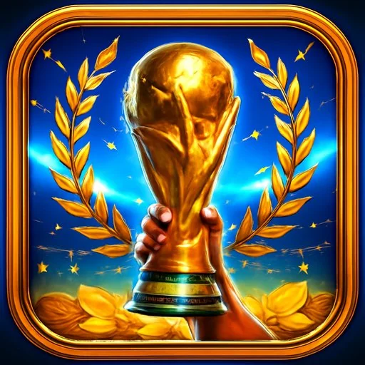 bdt game app menu list screen