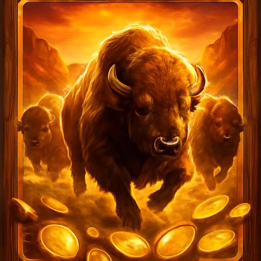 bdt game bonus panel visible on mobile