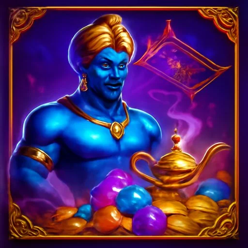 bdt game APK ইনস্টল স্ক্রিন