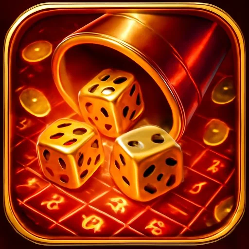 bdt game হাতে ধরা অ্যাপ ড্যাশবোর্ড