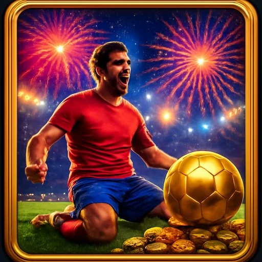 bdt game ফোনে ইনস্টল করা অ্যাপ