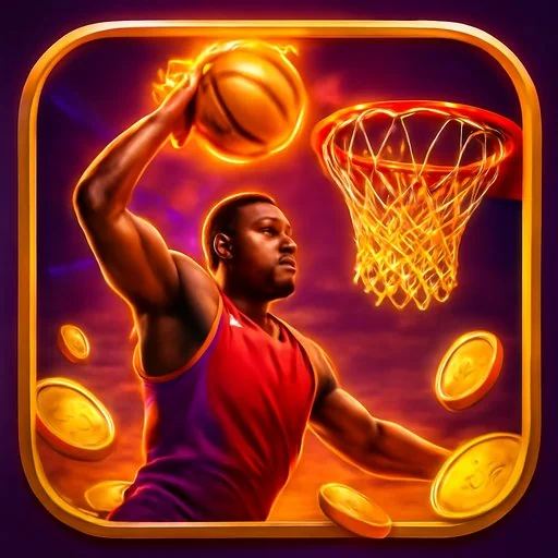 bdt game ব্যবহারকারীর রিভিউ স্ক্রিন