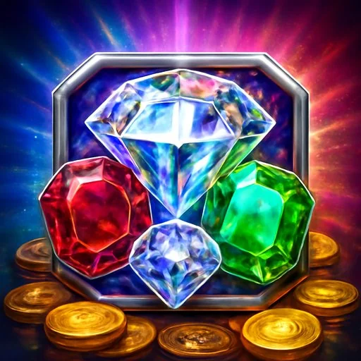 bdt game ইনস্টলেশন ধাপ স্ক্রিন
