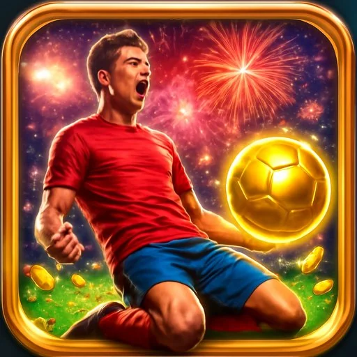 bdt game উড়ন্ত প্লেন থিম স্ক্রিন