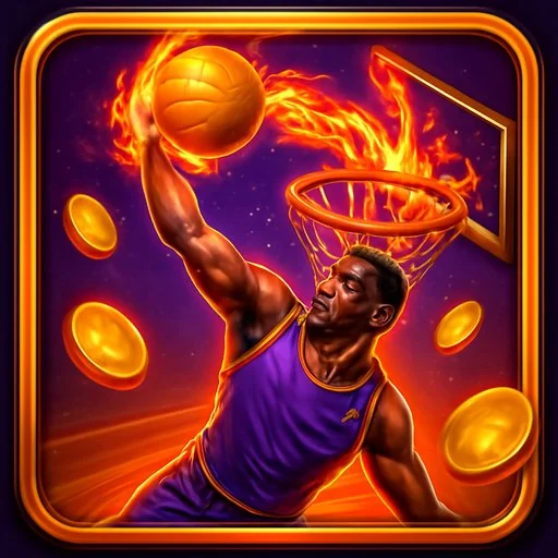 bdt game মোবাইলে রিভিউ স্ক্রিন