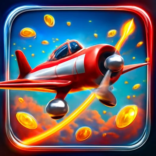 bdt game স্লট রিল ভিউ