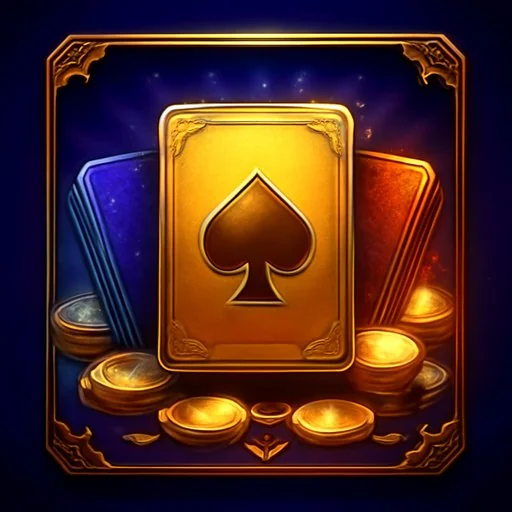 bdt game মোবাইল লবি স্ক্রিন