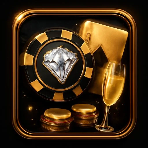 bdt game বোনাস প্যানেল ভিউ