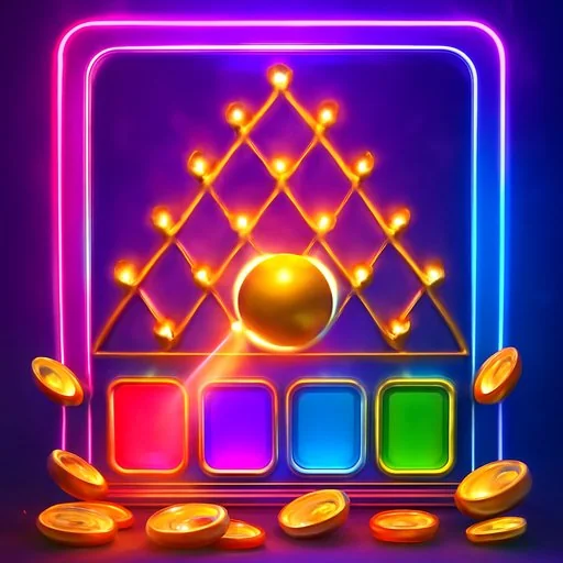 bdt game রেজিস্টার ফর্ম মোবাইল