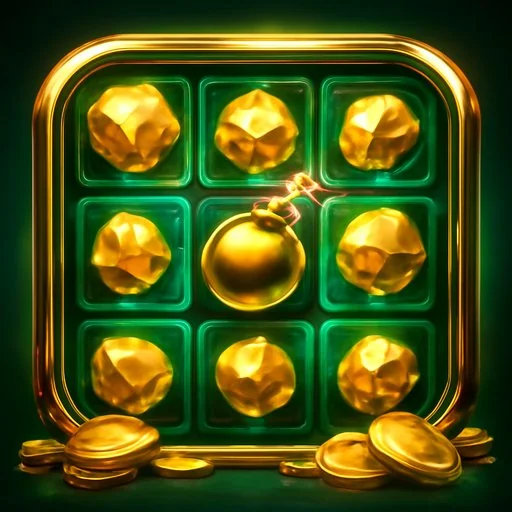 bdt game সাপোর্ট চ্যাট