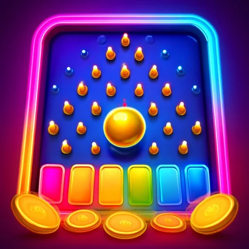 bdt game স্ব-বর্জন প্যানেল