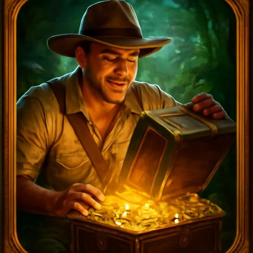 bdt game সেশন টাইমার স্ক্রিন