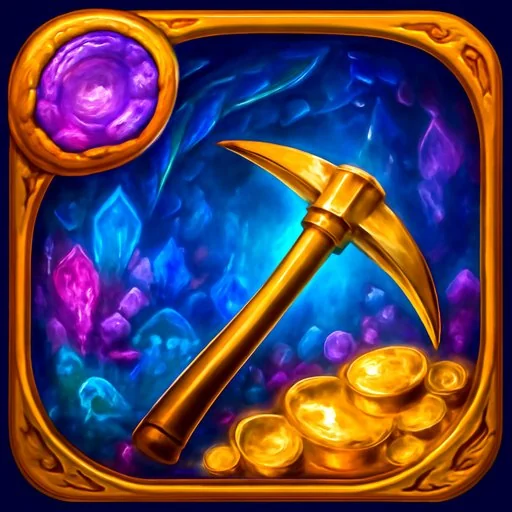 bdt game Mega Moolah arcade
