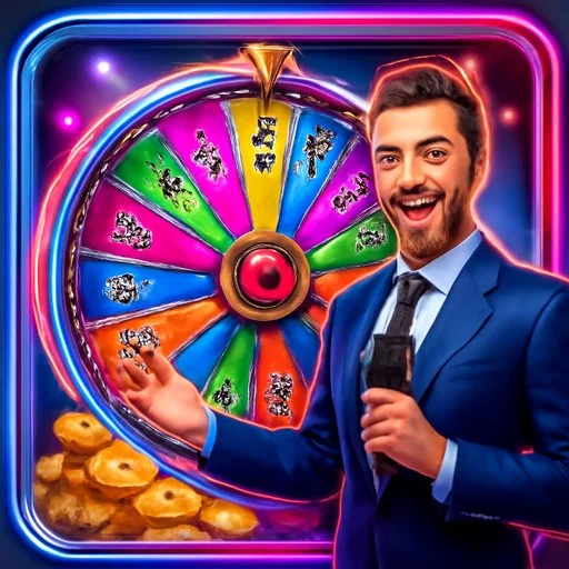 bdt game Sweet Bonanza arcade