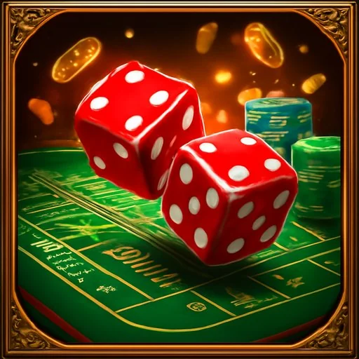 bdt game Wolf Gold arcade