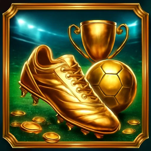 bdt game লাইভ মার্কেট ড্যাশবোর্ড