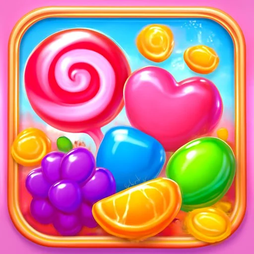 bdt game ক্রিকেট অডস প্যানেল