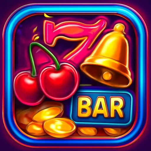 bdt game bKash টপ-আপ স্ক্রিন