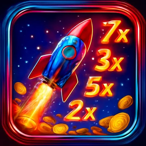 bdt game অস্ট্রেলিয়ান ওপেন কোর্ট