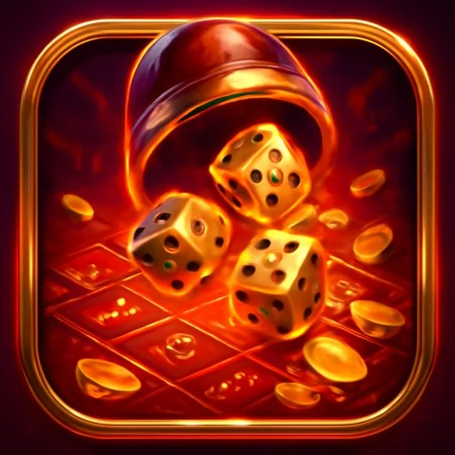 bdt game উইম্বলডন সেন্টার কোর্ট