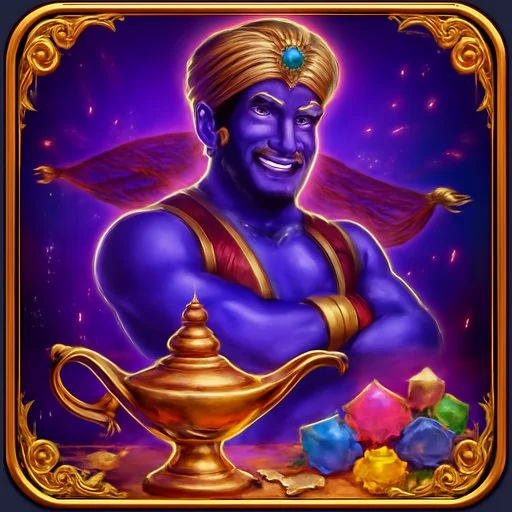 bdt game ইউএস ওপেন রাতের স্কোরবোর্ড