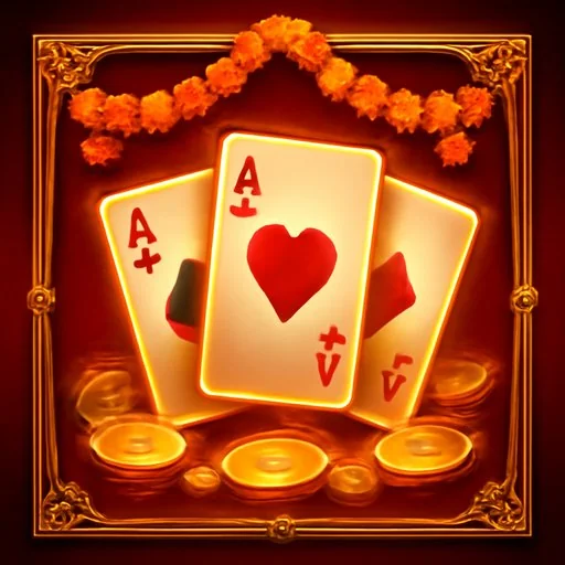 bdt game সেবা প্রবাহ