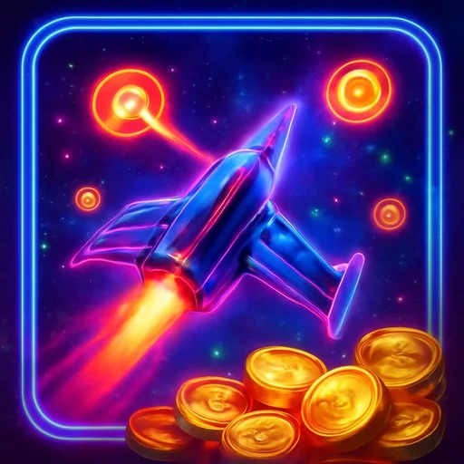bdt game প্রচার ও বোনাস