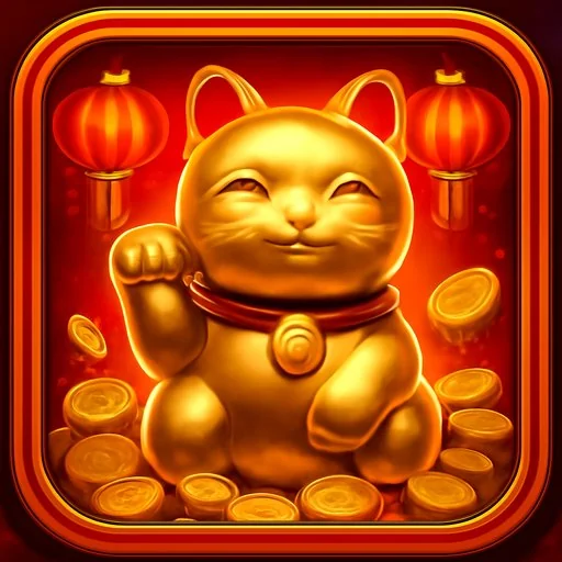 bdt game ফ্লাইট গেম