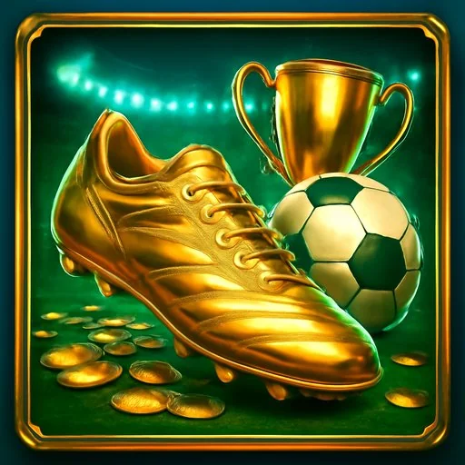 bdt game কেন লোকাল পেমেন্ট সমর্থন দরকার