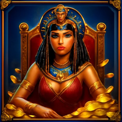 bdt game কেন বাংলা মেনু গুরুত্বপূর্ণ